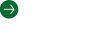 ダウンロード