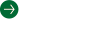 早寝早起き朝ごはん活動内容